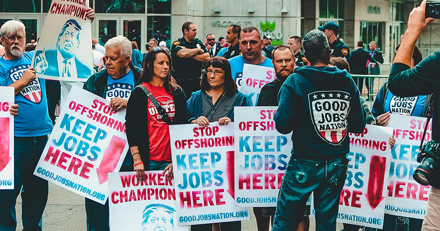 Alegerile din 2025: Probleme cheie care modelează campania electorală post 03